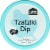 Gotham Greens® Tzatziki Dip Perspective: top