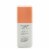 Drunk Elephant CTango Multivitamin Eye Cream 15ml/0.5oz Perspective: top