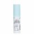 Drunk Elephant BHydra Intensive Hydration Serum (Miniature) 5ml/0.16oz Perspective: top