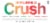 10 Barrel Brewing Crush Variety Pack Perspective: top