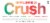 10 Barrel Brewing Crush Variety Pack Perspective: top