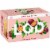 LQD Creative Liquids Passion Fruit Hard Green Tea Perspective: top