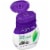 Pyure® Simply Sweet Organic Sweetener Extract Perspective: top