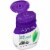 Pyure® Simply Sweet Organic Sweetener Liquid Stevia Extract Perspective: top