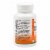 Dynamic Enzymes Eat E-Z Ultra Digestive Enzymes, 90 Capsules Perspective: top