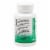 Dynamic Enzymes Lipase Plus Fat Digestion Enzymes, 90 Capsules Perspective: top