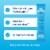 Vital Proteins Unflavored Collagen Peptides Packets Perspective: top