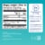 Vital Proteins Marine Collagen for Hair, Skin, Nail & Joint Support 12g Collagen Unflavored Powder Perspective: top
