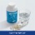 Vital Proteins Collagen Peptides Skin, Hair, Nail & Joint Support, Capsules, 6 g Collagen per Day Perspective: top
