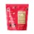 Tru Fru Strawberries Hyper-Dried in Dark Chocolate Perspective: top