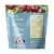Tru Fru Cherries Hyper-Chilled in White & Dark Chocolate Perspective: top