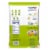 SkinnyPop Original Popcorn Perspective: top