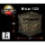 Rhino Blinds R150 Durable 3 Person Outside Game Hunting Ground Blind, Mossy Oak Perspective: top