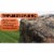 Rhino Blinds R75-RTE Real Tree Edge 1 Person Game Hunting Ground Blind, RealTree Perspective: top
