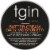 TGIN Butter Cream Daily Moisturizer Perspective: top