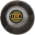 Hopworks Urban Brewery IPA Perspective: top