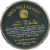 Sustainable Seas Solid Light Tuna Perspective: top
