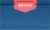 Drip Drop® Electrolyte Watermelon Drink Mix Packets Perspective: top