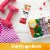That's It Apple and Mango Fruit Bars Perspective: top