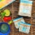 Millie's Delight Pho Sipping Broth - 36 Count Perspective: top