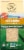 Ralston Family Farms™ Golden Light-Brown Rice Perspective: top