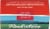 Ralston Family Farms™ Whole Grain Red Rice Perspective: top