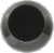 Oriental Wok Sesame Sauce Perspective: top