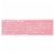 Vital Proteins® Strawberry Lemon Protein Powder Perspective: top