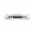 Amped Wireless Ally Whole Home Smart WiFi System - White Perspective: top