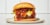 Sir Kensington's Chipotle Mayonnaise Perspective: top