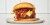Sir Kensington's Chipotle Mayo Mayonnaise Perspective: top