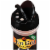 Fat Boy™ Steak Rub Perspective: top