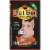 Fat Boy Haugwaush BBQ Sauce Perspective: top