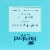 Blue Island Coffee Surf City Blend Medium Roast Coffee Pods Perspective: top