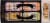 Dry Dock Brewing Aprcat Variety Pack Perspective: top