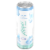 Alani NU Arctic White™ Energy Drink Can Perspective: top