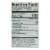 California Olive Ranch Extra Virgin Olive Oil - Case of 6 - 33.8 fl oz. Perspective: top