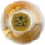 Qupé Santa Maria Valley Chardonnay Perspective: top