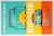 BarrelHouse Brewing Co Big Sur Double IPA Beer Perspective: top