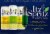 Itz Spritz Alcohol Spritzer Ready to Drink Cocktail Variety Pack Perspective: top