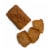 Bakehouse Bread All Natural Apple Spice Bread Perspective: top