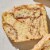 Bakehouse Bread Gingerbread Swirl Perspective: top
