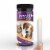 Coastline Global CheckUp Dog and Cat Urine Testing Strips for Detection of Kidney Condition Perspective: top