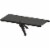 Stanley® Universal TV Top Shelf Perspective: top