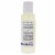 DEVACURL LIGHT DEFINING GEL Perspective: top