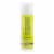 Devacurl® Touchable Curl Definer Styling Cream Perspective: top
