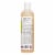 Arc AnGel Firm Hold Defining Gel by DevaCurl for Unisex - 12 oz Gel Perspective: top