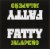 Sweetwood™ Fatty Jalapeno Smoked Meat Stick Perspective: top