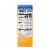 Yasso Sea Salt Caramel Frozen Greek Yogurt Bars Perspective: top