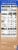 Yasso Coffee Chocolate Chip Frozen Greek Yogurt Bars Perspective: top